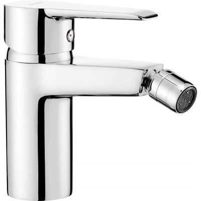 BFC_030M bidet faucet 5908212085288