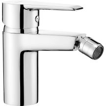 BFC_030M bidet faucet 5908212085288