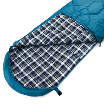 24. Meteor Timber 81152 Sleeping Bag