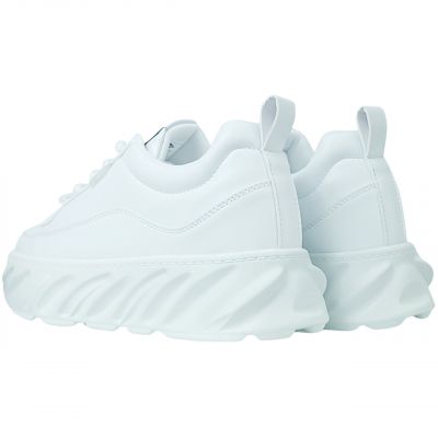 3. Lee Cooper W Shoes LCW-24-47-2713LA