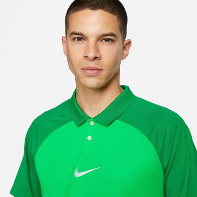 6. Nike Polo Academy Pro SS M DH9228 329