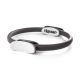 2. Tiguar Box magic circle TI-J0009G pilates hoop