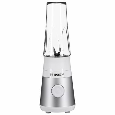Bosch MMB 2111T Sports Blender