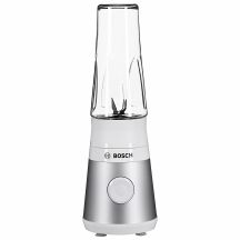 Bosch MMB 2111T Sports Blender