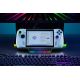 5. Razer Docking Station RC21-02310100-R3M1 1D94-00D Black