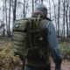 10. Offlander Survival 43L hiking backpack OFF_CACC_07GN