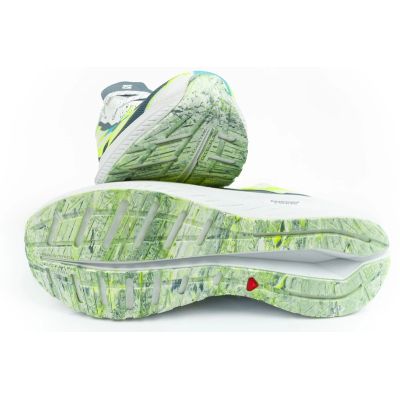 20. Salomon Aero Volt M 470451 shoes