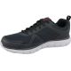 6. Skechers Track-Scloric M 52631-BKRD shoes