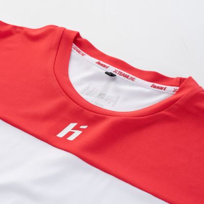 3. VETROP TM SENIOR Short-Sleeve Shirt