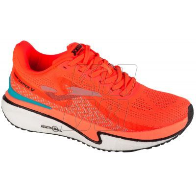 Joma R.Viper 2407 M RVIPEW2407 Running Shoes