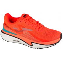 Joma R.Viper 2407 M RVIPEW2407 Running Shoes