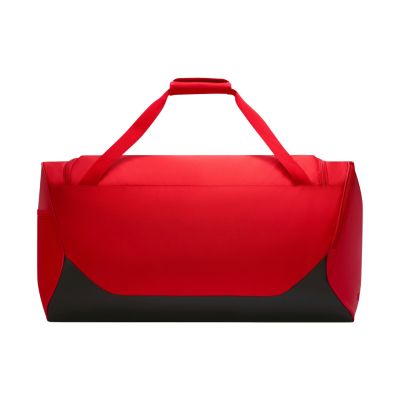 2. Nike Academy Team Bag L Red IO0917 657