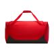 2. Nike Academy Team Bag L Red IO0917 657