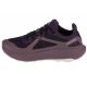 2. Salomon Ultra Flow GTX W 474743 Running Shoes