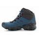 9. La Sportiva Ultra Raptor II Mid Leather Gtx M shoes 34J642900