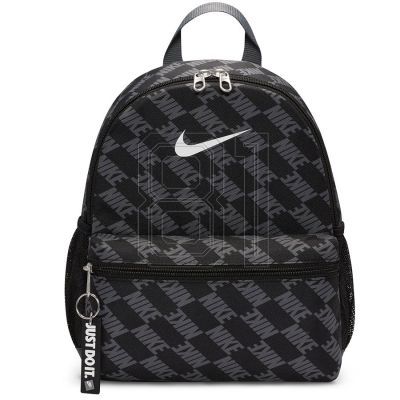 Nike Brasilia JDI MINI Backpack HV6481-010