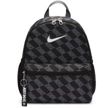 Nike Brasilia JDI MINI Backpack HV6481-010