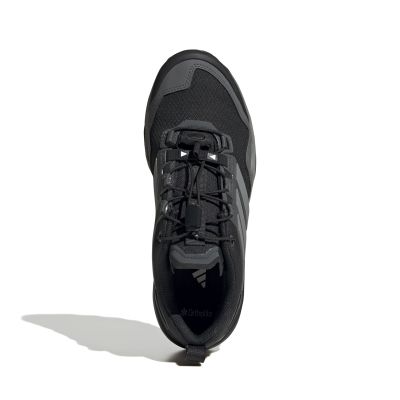 4. Adidas Terrex Skychaser GTX W IH1098 Shoes