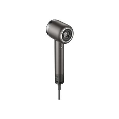 7. Dreame Gusto Hair Dryer (Gray)