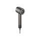7. Dreame Gusto Hair Dryer (Gray)