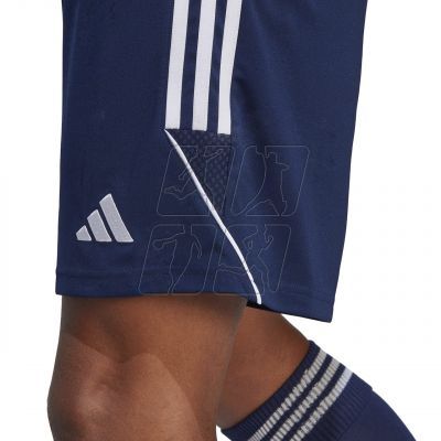 5. Shorts adidas Tiro 23 League M IB8081