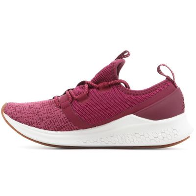 7. New Balance W WLAZRMP Shoes
