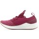 7. New Balance W WLAZRMP shoes