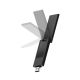 3. CUDY WU5400 AC1300 USB Wi-Fi Adapter