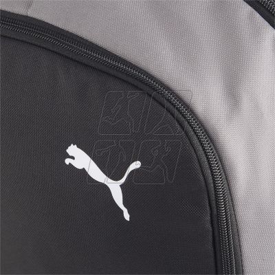 5. Puma Team Goal Premium backpack 90458 06