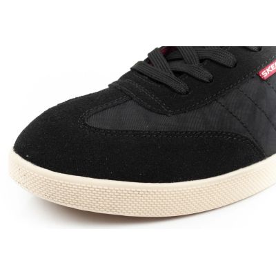 27. Skechers Placer M 210824/BLK shoes