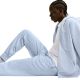 12. Nike Club BB Jogger Men's Pants Blue FN3787 407
