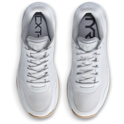 2. Men’s Training Shoes TYR M CXT3 TRAINER