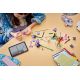 8. LEGO Botanical Collection 11507 - Olivia Rodrigo's Flower Bouquet