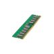 2. Hewlett Packard Enterprise Memory Module 32 Gb 1 X 32 Gb