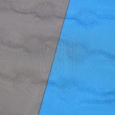 5. Nils Camp NC4340 Self-inflating mat 15-05-013