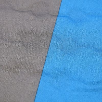 5. Nils Camp NC4340 Self-Inflating Mat 15-05-013