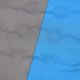 5. Nils Camp NC4340 Self-inflating mat 15-05-013