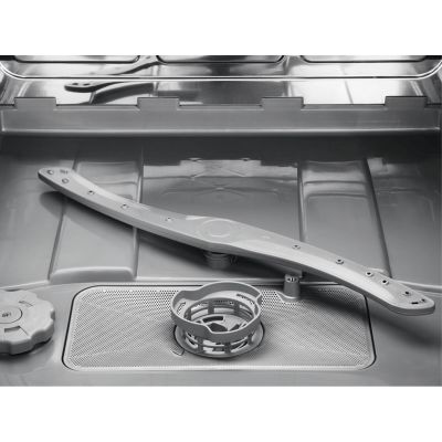 44. ELECTROLUX ESF 2400 OS Dishwasher