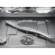 44. ELECTROLUX ESF 2400 OS Dishwasher