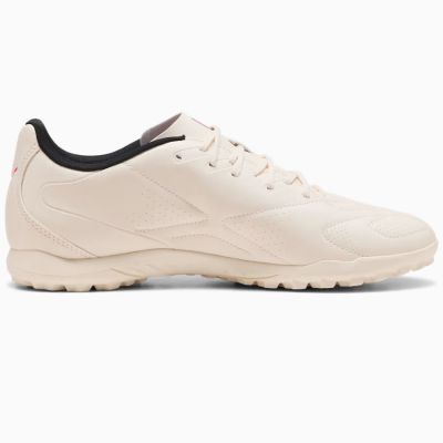 3. Puma KING 20 PLAY TT shoes 109361-01