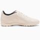 3. Puma KING 20 PLAY TT shoes 109361-01