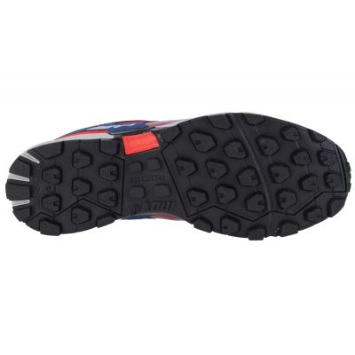 4. Inov-8 Roclite G 315 GTX M 001019-RDNY-M-01 Running Shoes