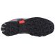 4. Inov-8 Roclite G 315 GTX M running shoes 001019-RDNY-M-01