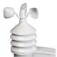 7. Denver WS-650 Digital Weather Station White AC/Battery