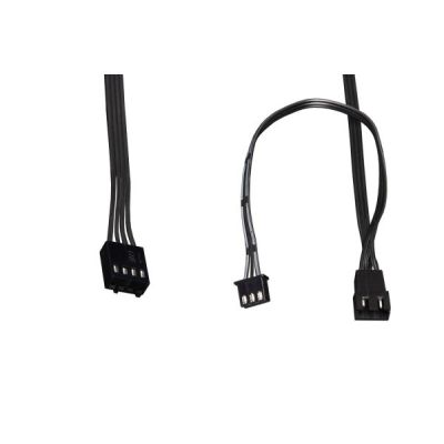 7. Alphacool Eisbaer Pro HPE Aurora 360 CPU AIO
