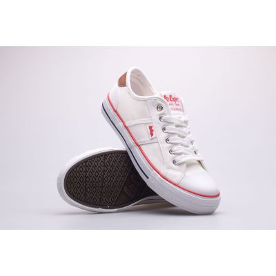18. Lee Cooper W LCW-22-31-0862L sneakers
