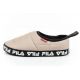 3. Fila Comfider Slippers M FFM0147.70003