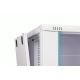 14. Digitus Dynamic-N series wall-mounted housing - 600x450 mm (W x D), unassembled