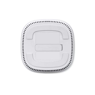 16. Acer Connect X6E 5G CPE EU Plug Wireless Router Gigabit Ethernet Tri-Band (2.4GHz/5GHz/6GHz) White