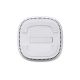16. Acer Connect X6E 5G CPE EU Plug Wireless Router Gigabit Ethernet Tri-Band (2.4GHz/5GHz/6GHz) White